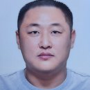 용인대 백두태권도 이미지