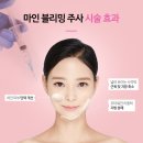 블리밍 이미지