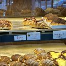 경주 성건동 카페 황리단길 근처 소금빵 맛집 브로피