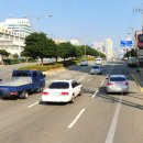 부산진구-30 이미지