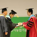 그린환경기술(주) 이미지