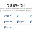 에이티사이언스랩