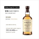 세븐일레븐 광교더샵점 이미지