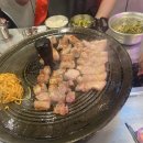 덕천해수사우나 | 근황이요? 그냥요
