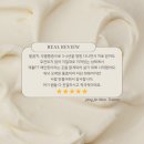메인핏양덕 이미지