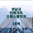 (주)제이에스타운 이미지