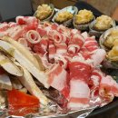 섬문어전복 이미지