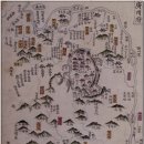 [일반산행]앵자봉/鶯子峰-금슬지산(琴瑟之山)!
