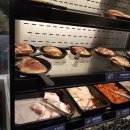 삼화갈비 이미지