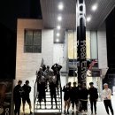 2026.03.17 오랭망갑 굿러너 긍달 ~ 굿러너 하우스 방문 후기