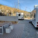 남구-154 이미지