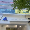 세븐일레븐 양산범어점 이미지