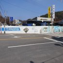 굴렁쇠 당구장 | [순천여행] 순천 드라마촬영장 솔직후기 / 순천 가볼만한곳 / 순천 가족여행 / 순천 데이트