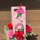 스노우폭스제주 이미지