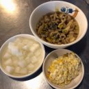 마곡 양천향교 닭발 추천 배달맛집 방문 후기 (부제 : 양반인 내가 평민닭발을?!)