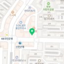 에스엔피트니스 이미지