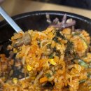 영등동-32 이미지