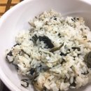 신두꺼비식당 이미지