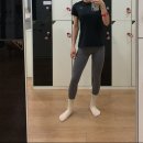 엔지아이 이미지