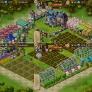 노삼농장 이미지