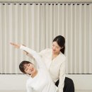 남녀노소 트레이닝 이미지