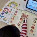 엄마표 영어(비대면) | 유아영어학습지 6세 영어학원 대신 선택한 이유