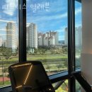 피트니스 일레븐 이미지