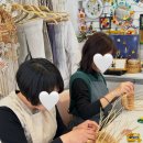 [주말] 색연필화 | 2026 새해엔 어떤 취미가 좋을까? 광명 데이트 별빛공방에서!