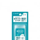 닥터손 이미지