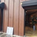 세븐대소원점 이미지