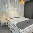 삼산금성 이미지