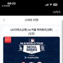 스카이월드투어