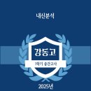 문명기영어학원