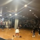 골든보이Gym | 합리적인 가격에 한 번에 운동하는 골든보이율량 율량동다이어트