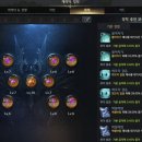 로아 네이버블로그