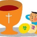 맥커첸 선교사의 놀라운 전도력 이미지