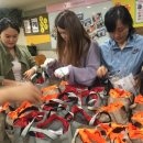 쉬즈한의원 이미지