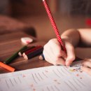 교육심리학 이미지