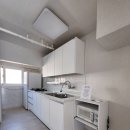 버스정류장 07-280 이미지