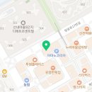 토스잉글리쉬운정목동토스어학원 이미지