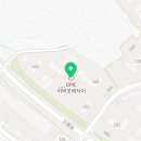 김동기공인중개사사무소 이미지