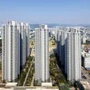 두산명품공인중개사사무소 이미지