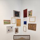 현대미술거장전 판화, 그들의 흔적 이미지