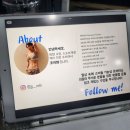 리맥스스튜디오