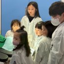 서수원동물병원 | 서수원 [드림닥터 의사직업체험] 5살 아들과 함께한 후기 #유아직업체험 #키즈체험 #아이와가볼만한곳