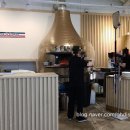 피자온's 이미지