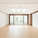 이현로29번길 이미지