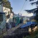 안창마을 이미지