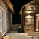 부디제주(스테이) 이미지