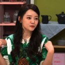 김소현 카카오 검색결과